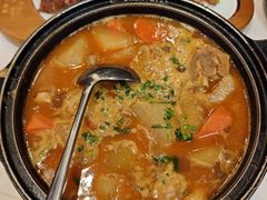 -鸢飞潍坊菜馆(鸢飞大酒店)