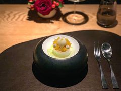-泰安门Taian Table(镇宁路店)