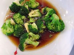 -蜀腾川·火锅鱼.烤鱼(新世界城店)