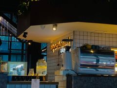 -候鸟等风来·精致西厨(万科第五城店)