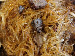 -江南原著(中联广场店)