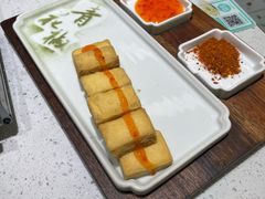 -青花椒花椒鱼(合生汇店)