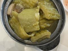 -日日香卤鹅饭店·澄海狮头鹅(澄海店)