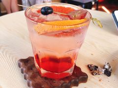 -251#coffee roasters(沿河东路店)