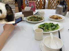 -孙府大院(步行街店)