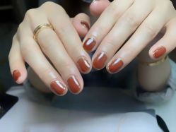 -妙睫屋日式美甲美睫