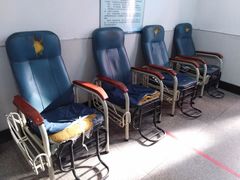 -天津市第三中心医院