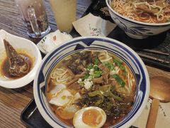 -芜小皖砂锅菜(青山街店)