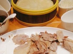 -沪碟·精菜坊(闵行店)