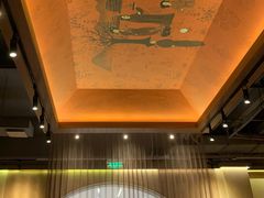 -丝路金桃·新疆菜(徐汇店)