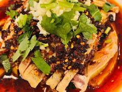 -红京鱼(望京店)