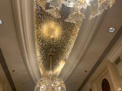 -苏州香格里拉大酒店