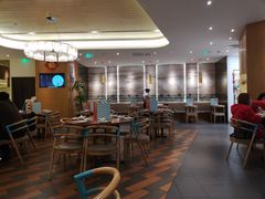 -莆田餐厅(大悦城店)