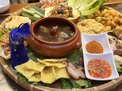 -段公子·天龙八部店