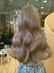 -简法造型·品牌形象店