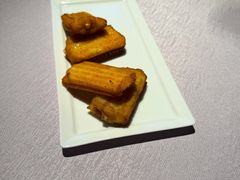 -虹之森·小馆