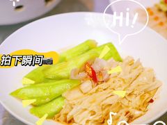-叶氏大快活酒楼·佛山老字号