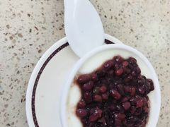 -义顺牛奶公司(新马路老店)