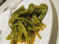 -衡山汇·高级粤菜(霄云路店)