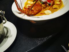 -道海元·潮粤汇(前滩店)