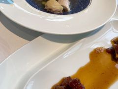 -西湖春天•老字号杭州菜(百汇店)