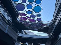 -上海山野camping·户外天幕烧烤·团建拓展营地