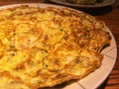 -缘生态云南菜·野生菌庭院餐厅(华侨城店)