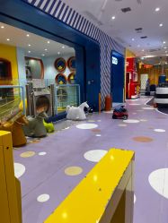 -meland(成都金牛凯德广场店)
