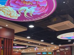 -点都德(千灯湖环宇城店)