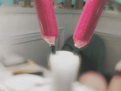 -玉玲珑(陆家嘴店)