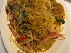 -新旺茶餐厅·早餐·夜宵(仙霞店)