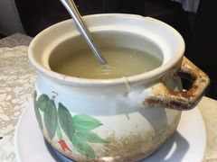 -粤秀小厨·广式早茶(辽宁路店)