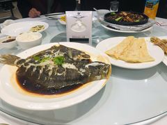 -正兴蜀园(科技园区店)