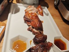 -火候轩品质湘菜·私厨(市府店)