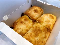 -达美乐比萨(留仙大道店)
