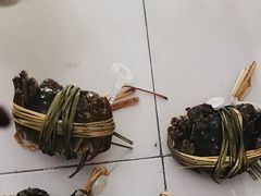 -盒马鲜生(王府广场店)