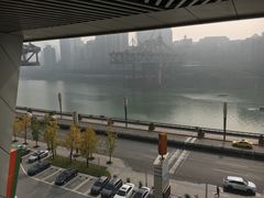 -龙湖·春森彼岸