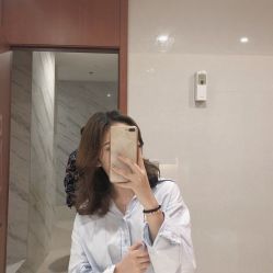 -Mix Boom Hair salon