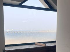 -ChanDu躔度咖啡(灯塔店)