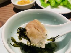 -四道菜·福建菜馆(新街口金鹰店)