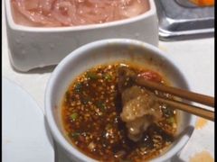 -海底捞火锅(德辉广场店)