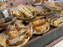 -多乐之日(西直门店)