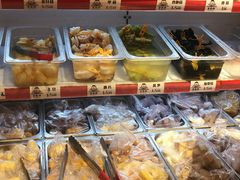 -皆道拌麻辣烫·麻辣拌