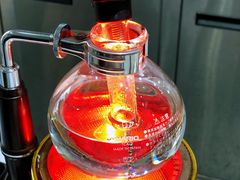 -PCA专业咖啡技能训练营(西南重庆总部)