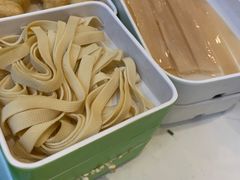 -蛙两只美蛙鱼头火锅(恒茂店)
