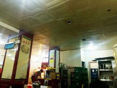 -武记碳锅鱼大盘鸡(杜岭街店)