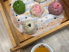 -知味观(湖滨总店)