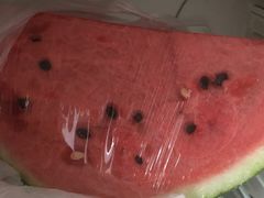 -新隆嘉生鲜超市(北二经街店)