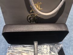 -溥仪眼镜(北京SKP店)