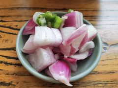 -淳澄水盆羊肉